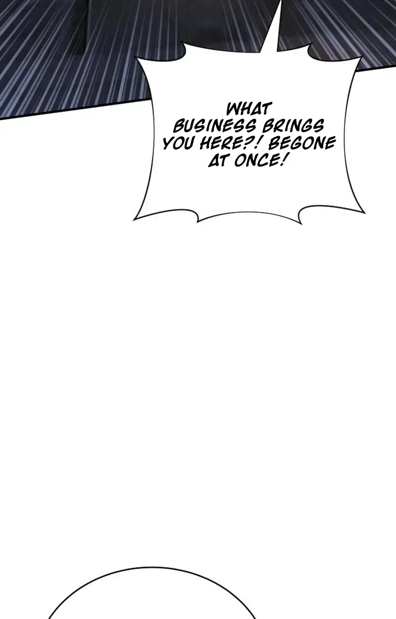 Joseon's Yakshas Chapter 1 page 152 - 