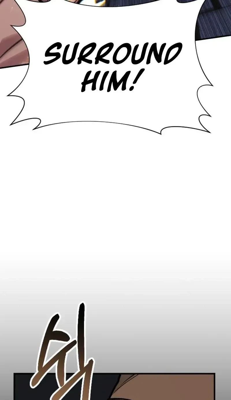 Joseon's Yakshas Chapter 1 page 159 - 