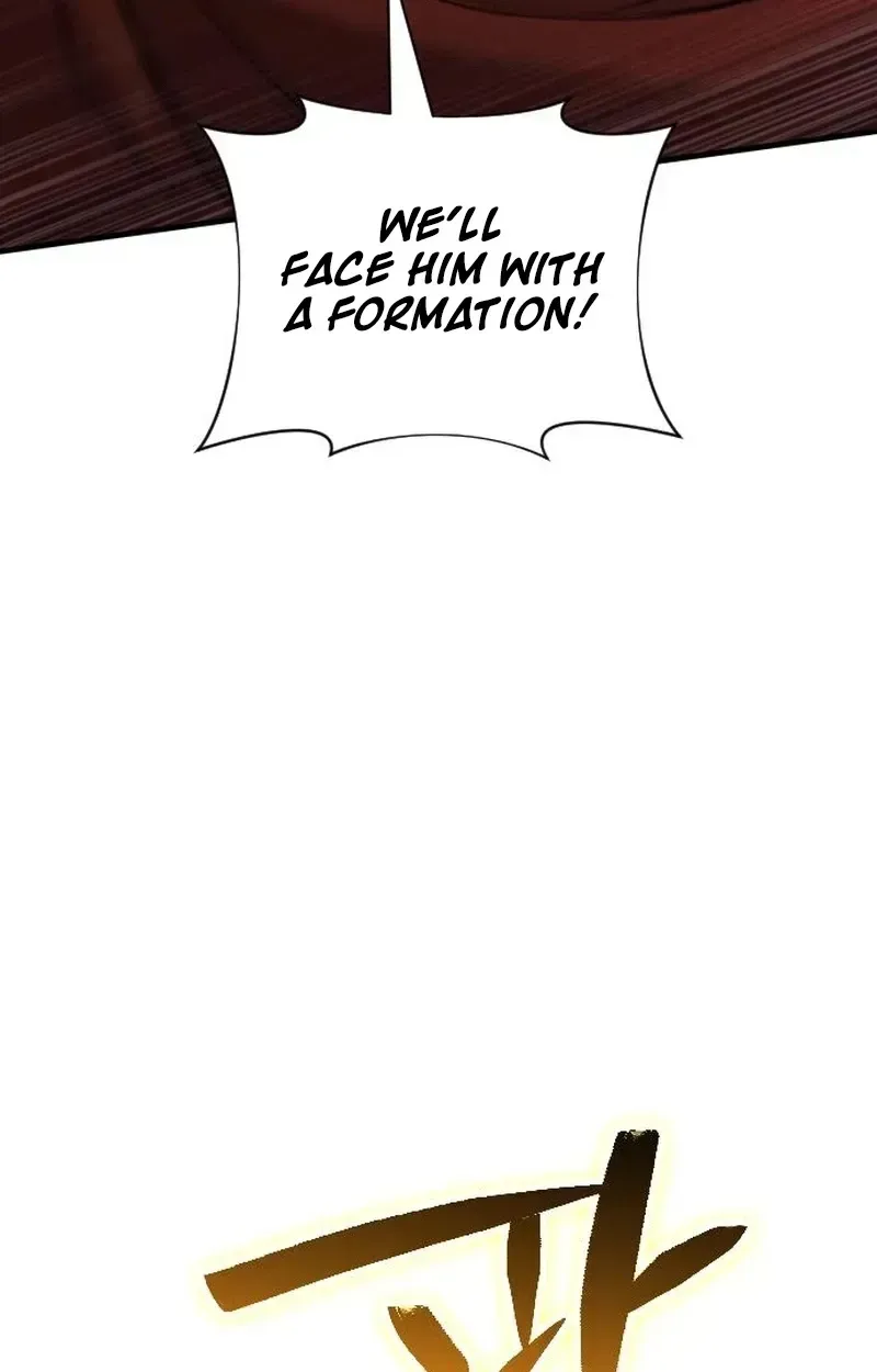 Joseon's Yakshas Chapter 1 page 167 - 