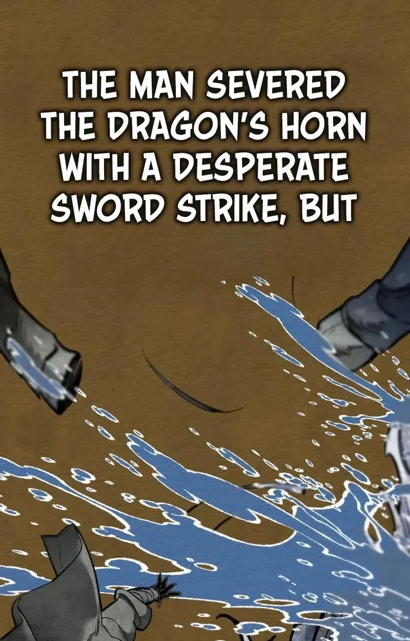 Joseon's Yakshas Chapter 1 page 18 - 