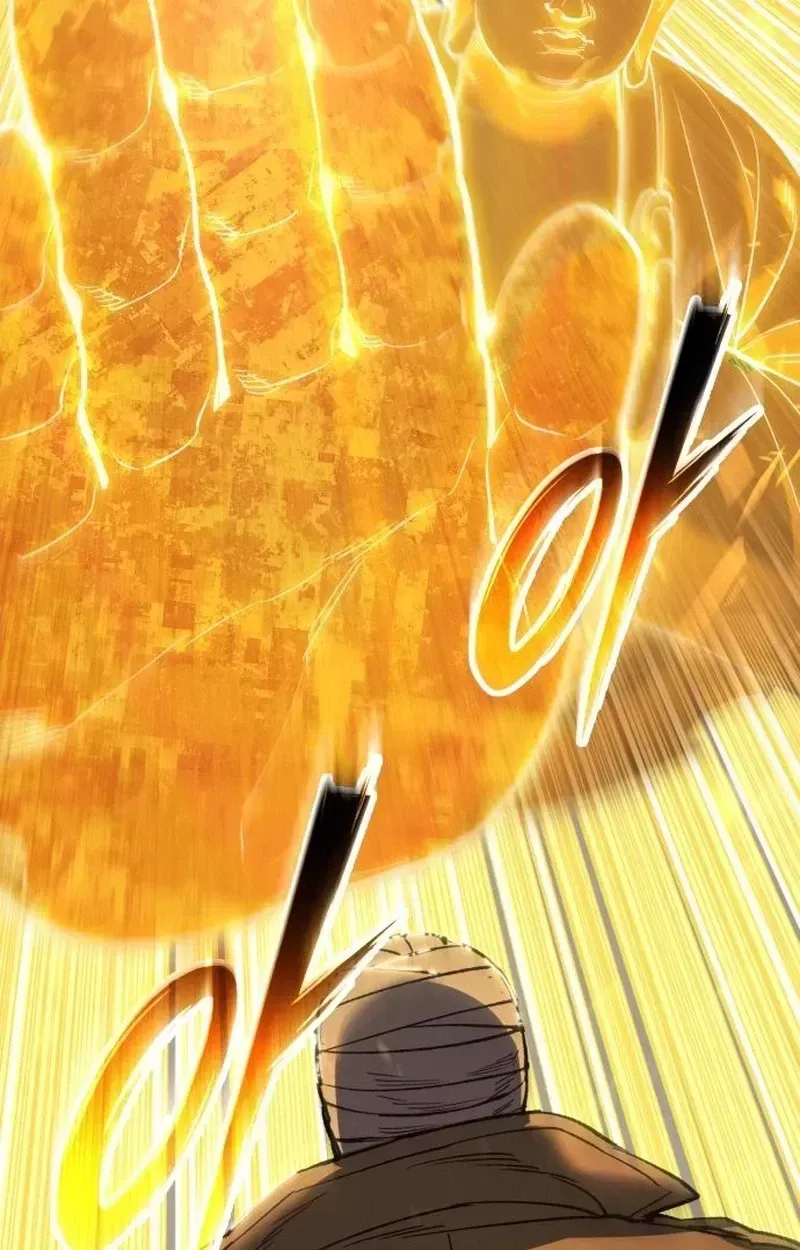 Joseon's Yakshas Chapter 1 page 182 - 