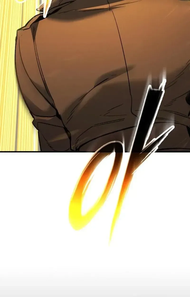 Joseon's Yakshas Chapter 1 page 183 - 