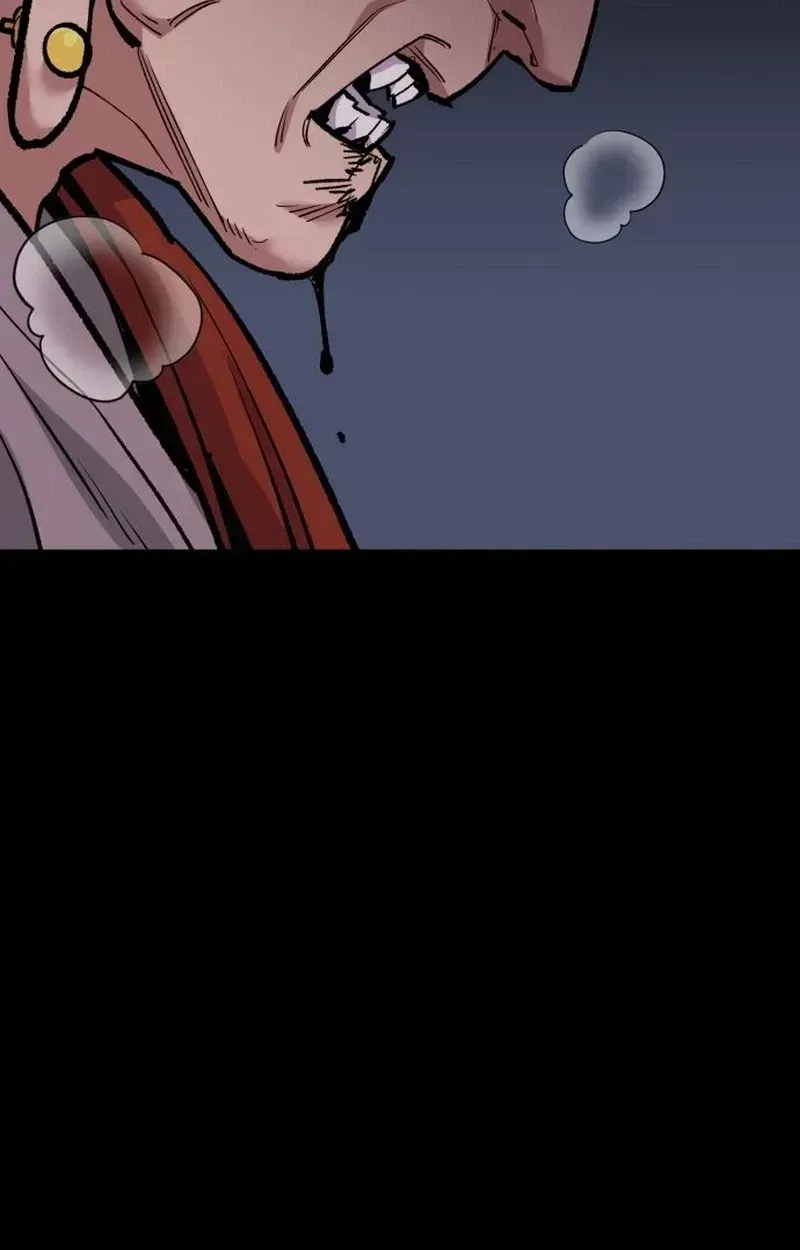 Joseon's Yakshas Chapter 1 page 198 - 