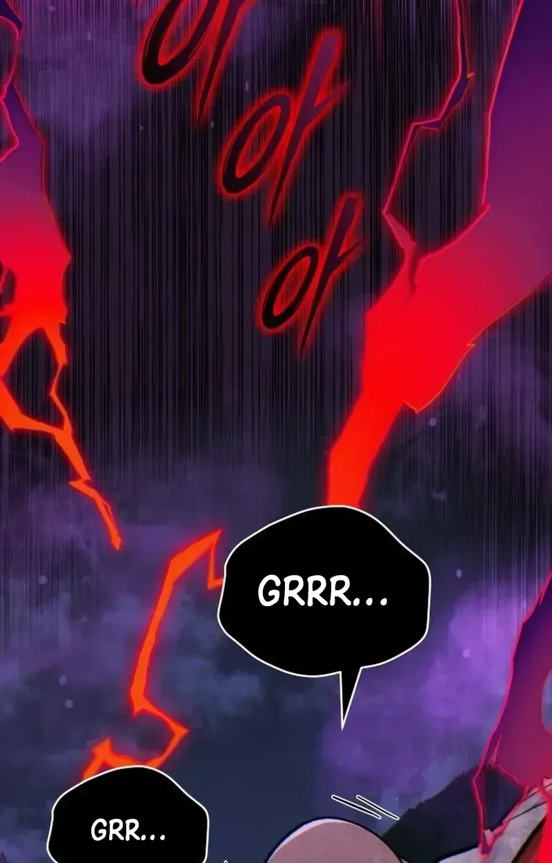 Joseon's Yakshas Chapter 1 page 201 - 