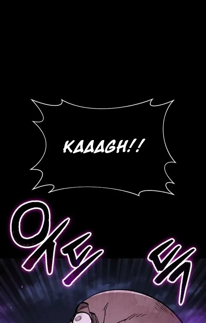 Joseon's Yakshas Chapter 1 page 203 - 