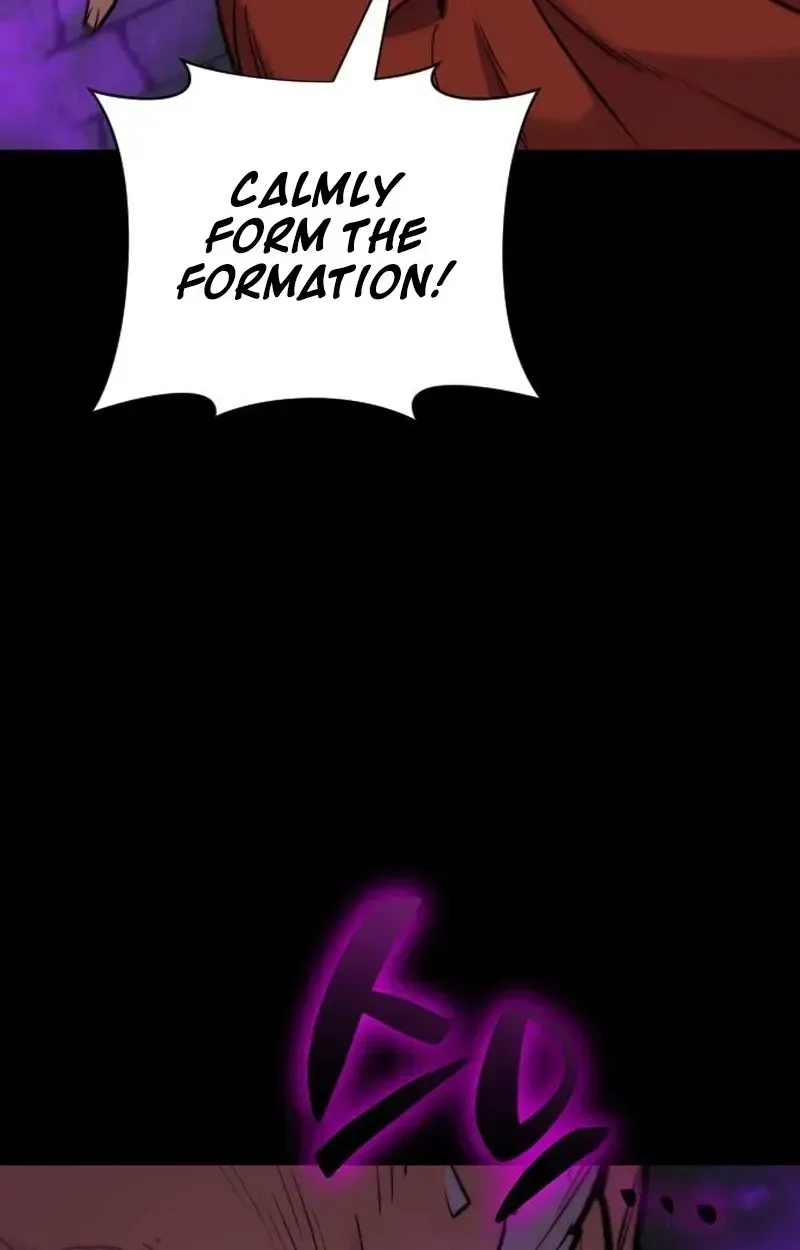 Joseon's Yakshas Chapter 1 page 211 - 