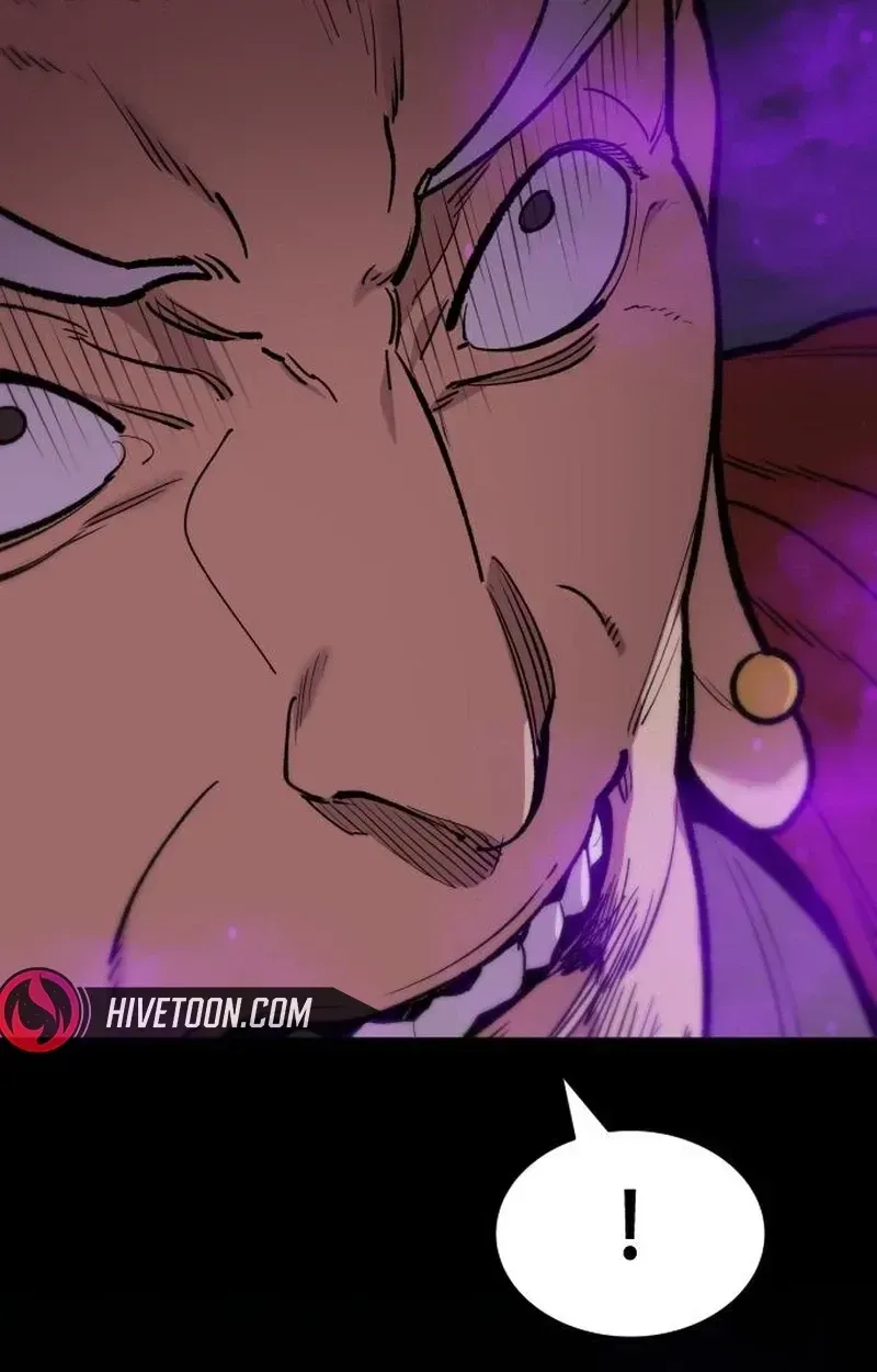 Joseon's Yakshas Chapter 1 page 212 - 