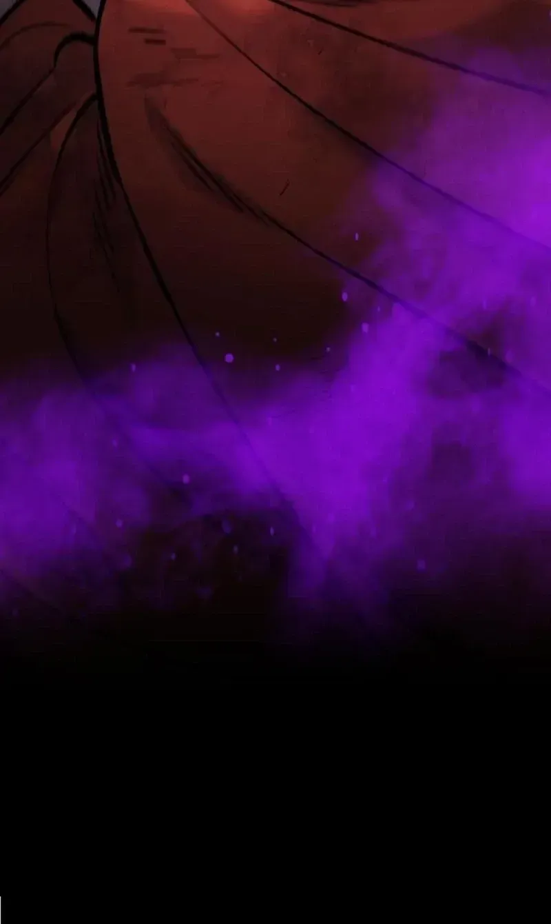 Joseon's Yakshas Chapter 1 page 219 - 