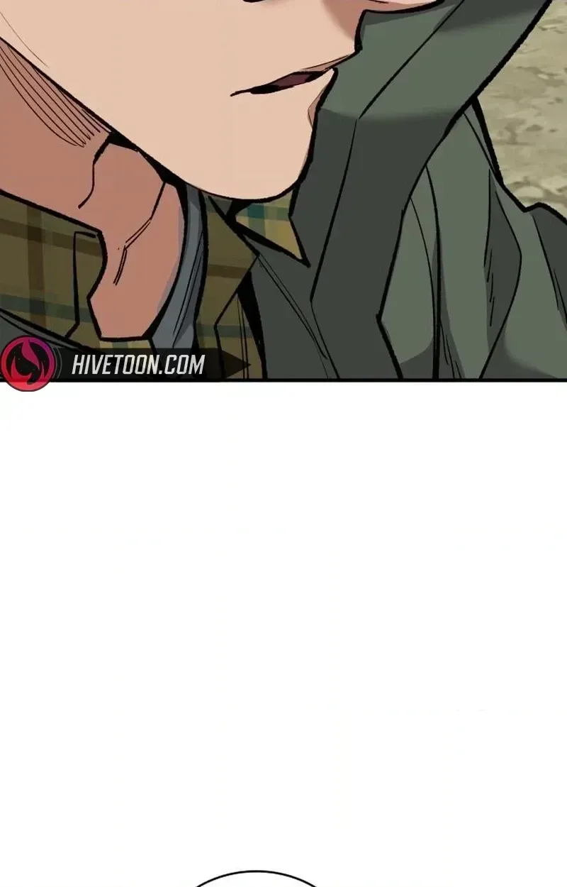 Joseon's Yakshas Chapter 1 page 30 - 