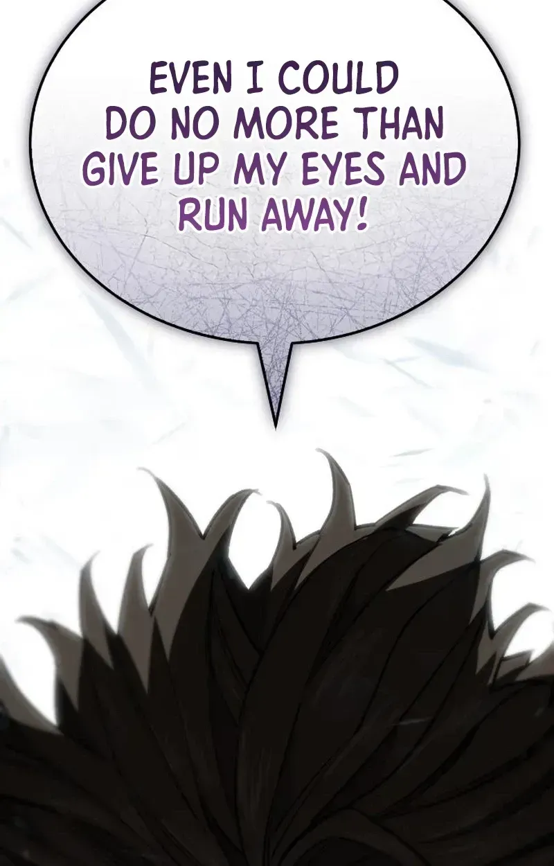 Joseon's Yakshas Chapter 1 page 38 - 
