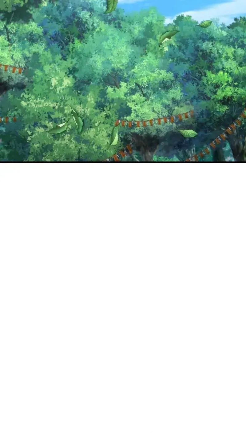 Joseon's Yakshas Chapter 1 page 46 - 