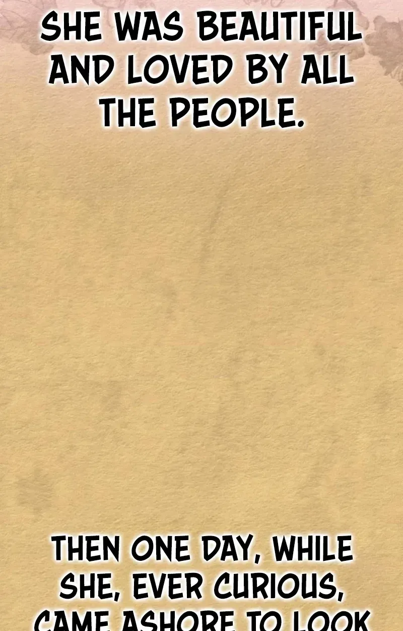 Joseon's Yakshas Chapter 1 page 6 - 