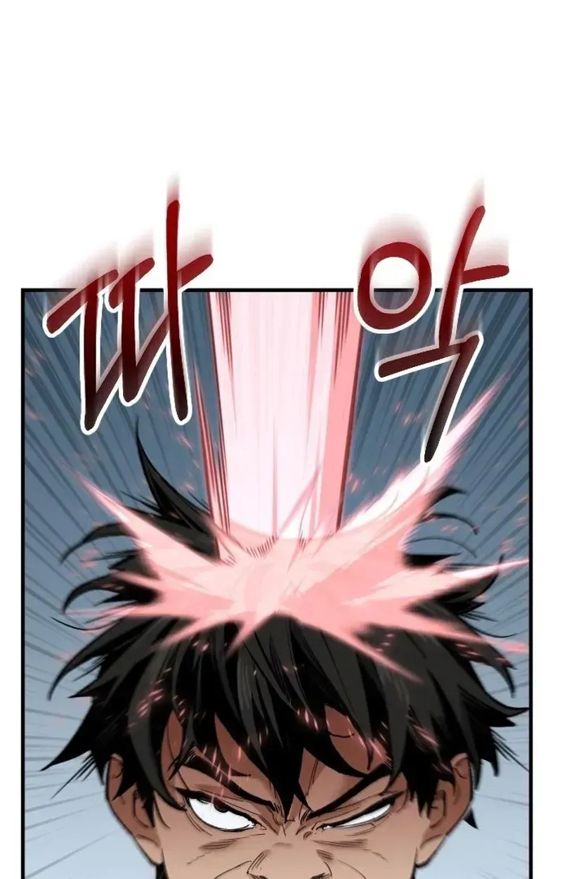 Joseon's Yakshas Chapter 1 page 64 - 