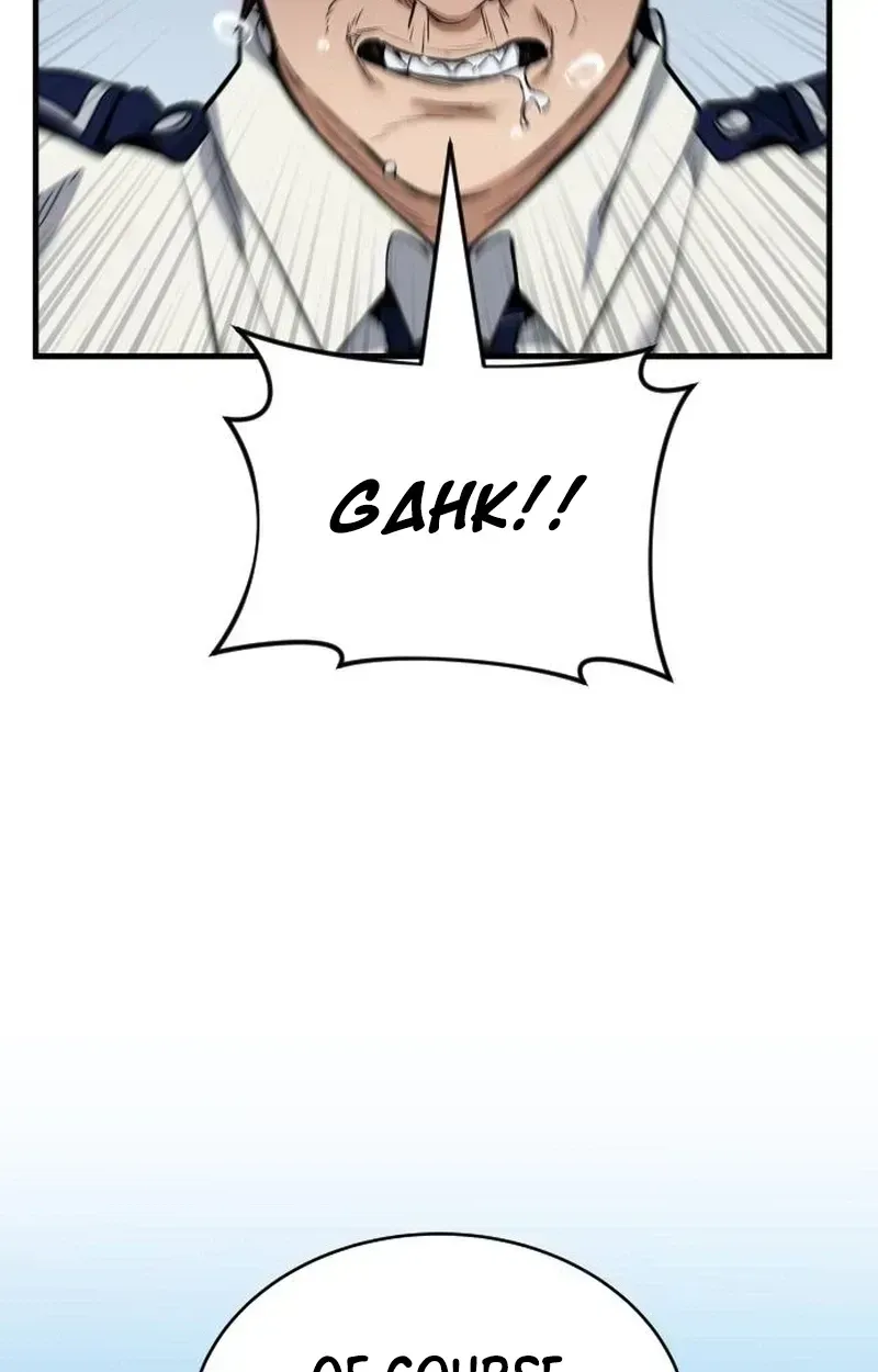Joseon's Yakshas Chapter 1 page 65 - 