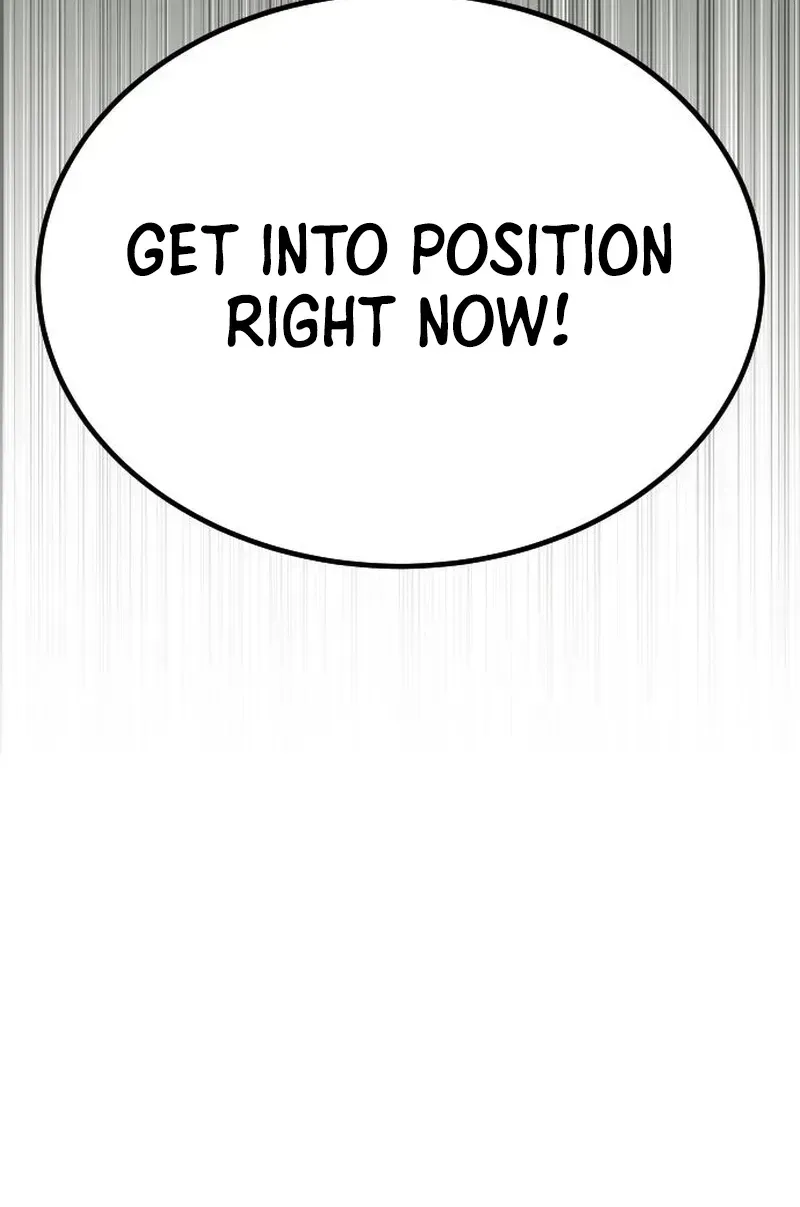Joseon's Yakshas Chapter 1 page 68 - 