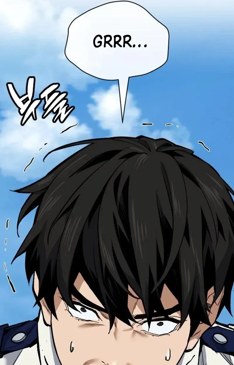 Joseon's Yakshas Chapter 1 page 71 - 
