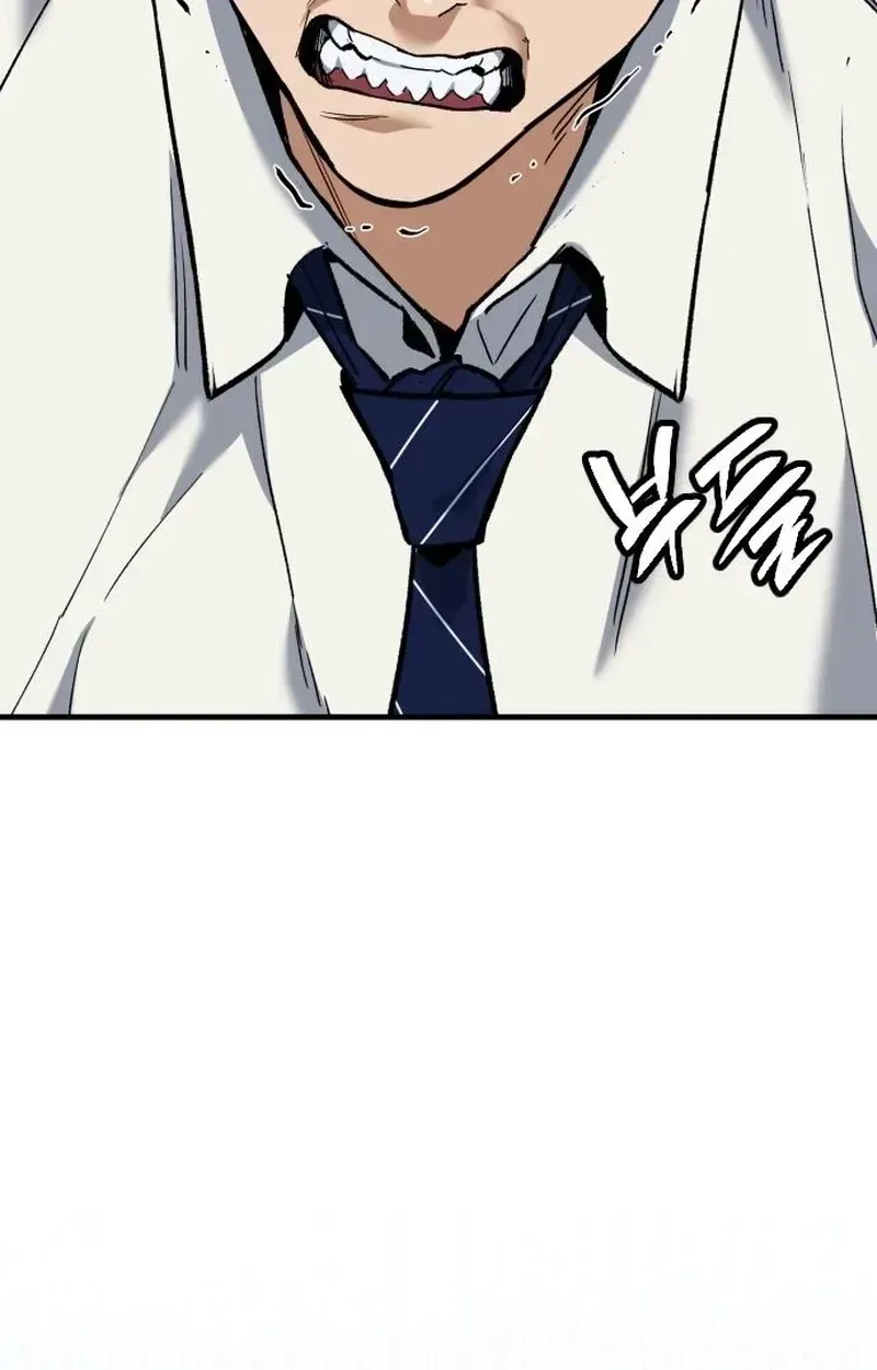 Joseon's Yakshas Chapter 1 page 72 - 