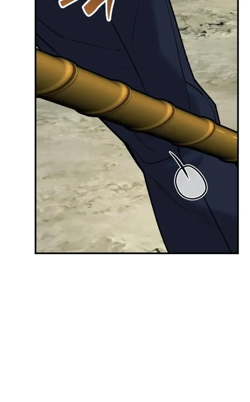Joseon's Yakshas Chapter 1 page 79 - 