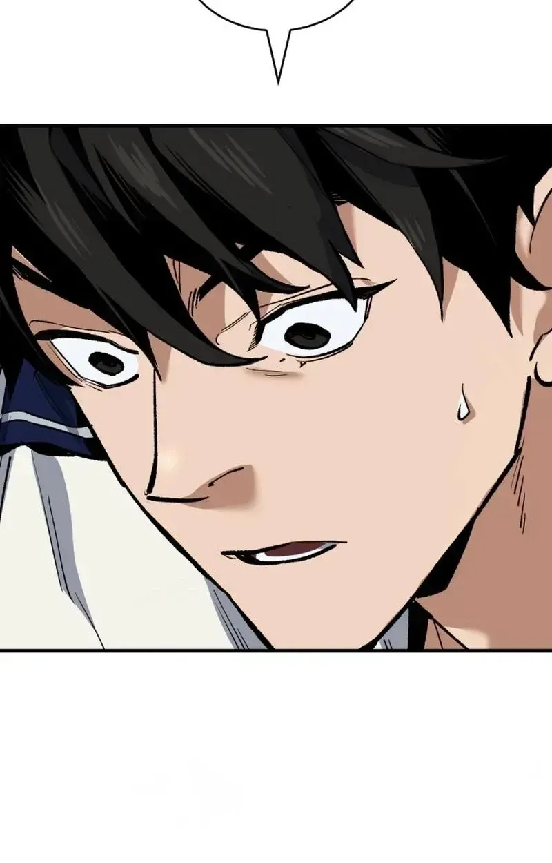 Joseon's Yakshas Chapter 1 page 95 - 