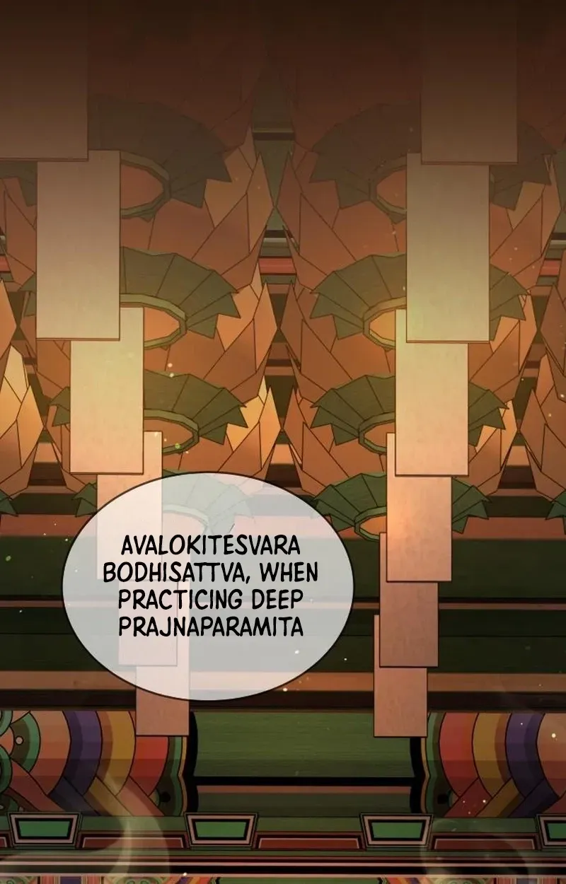 Joseon's Yakshas Chapter 10 page 137 - 