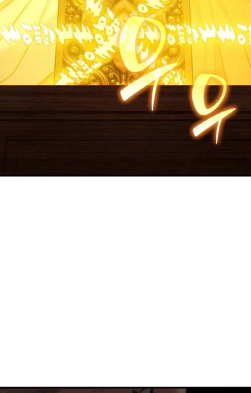 Joseon's Yakshas Chapter 10 page 142 - 