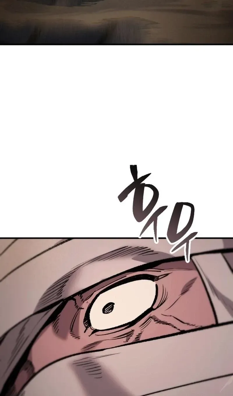 Joseon's Yakshas Chapter 10 page 149 - 