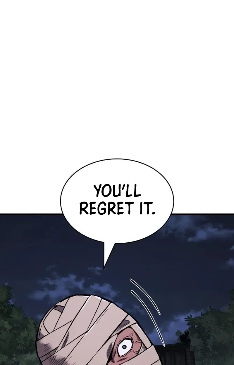 Joseon's Yakshas Chapter 10 page 155 - 