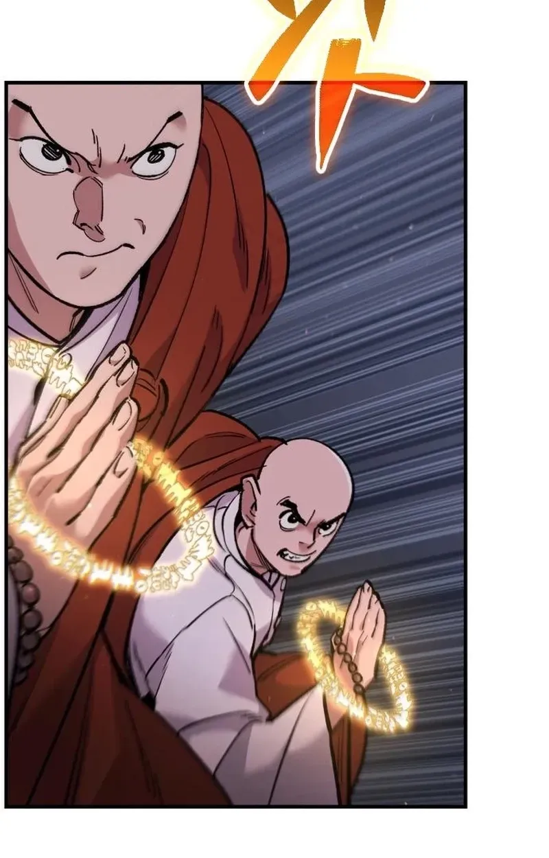Joseon's Yakshas Chapter 10 page 168 - 