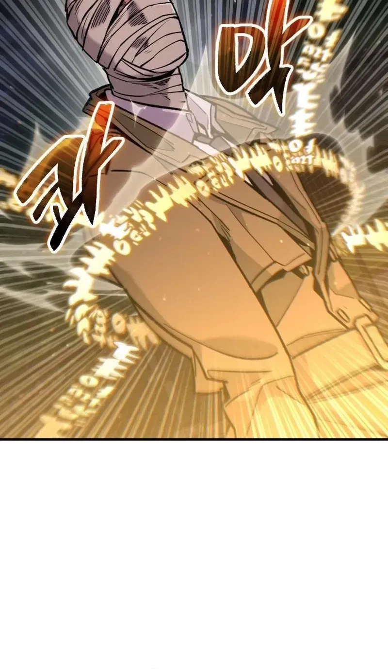 Joseon's Yakshas Chapter 10 page 171 - 