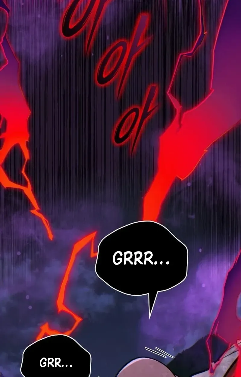 Joseon's Yakshas Chapter 10 page 201 - 