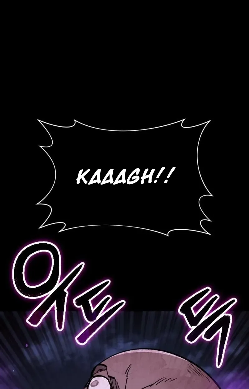 Joseon's Yakshas Chapter 10 page 203 - 