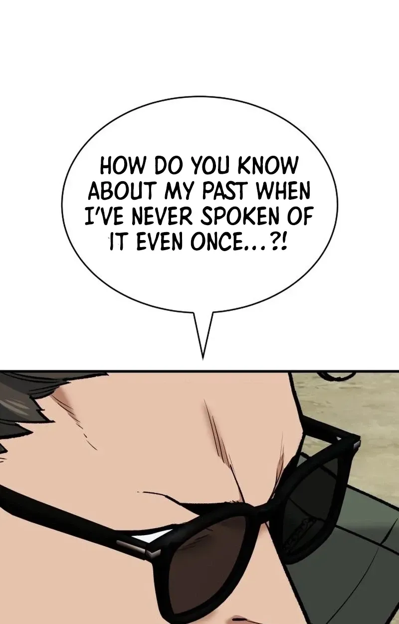 Joseon's Yakshas Chapter 10 page 29 - 
