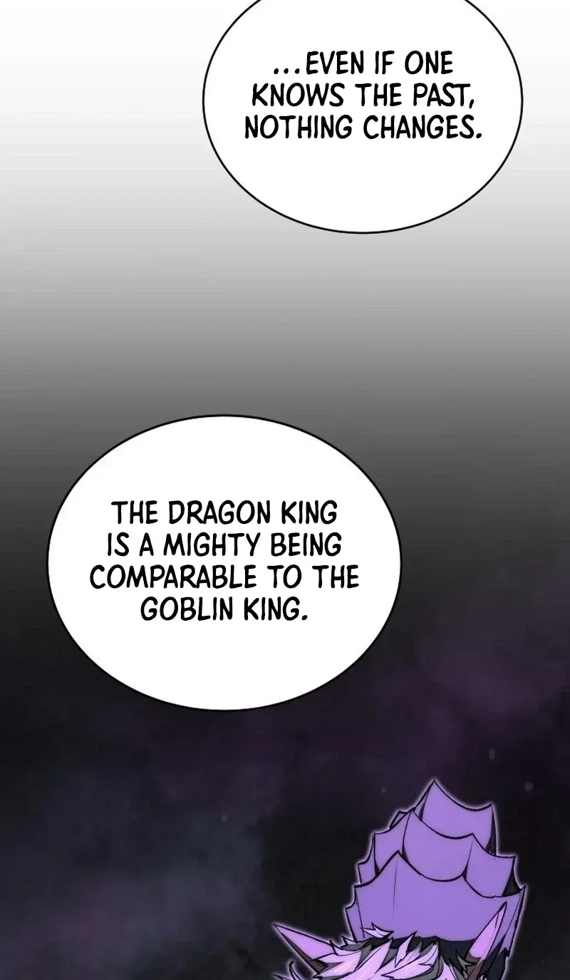 Joseon's Yakshas Chapter 10 page 33 - 