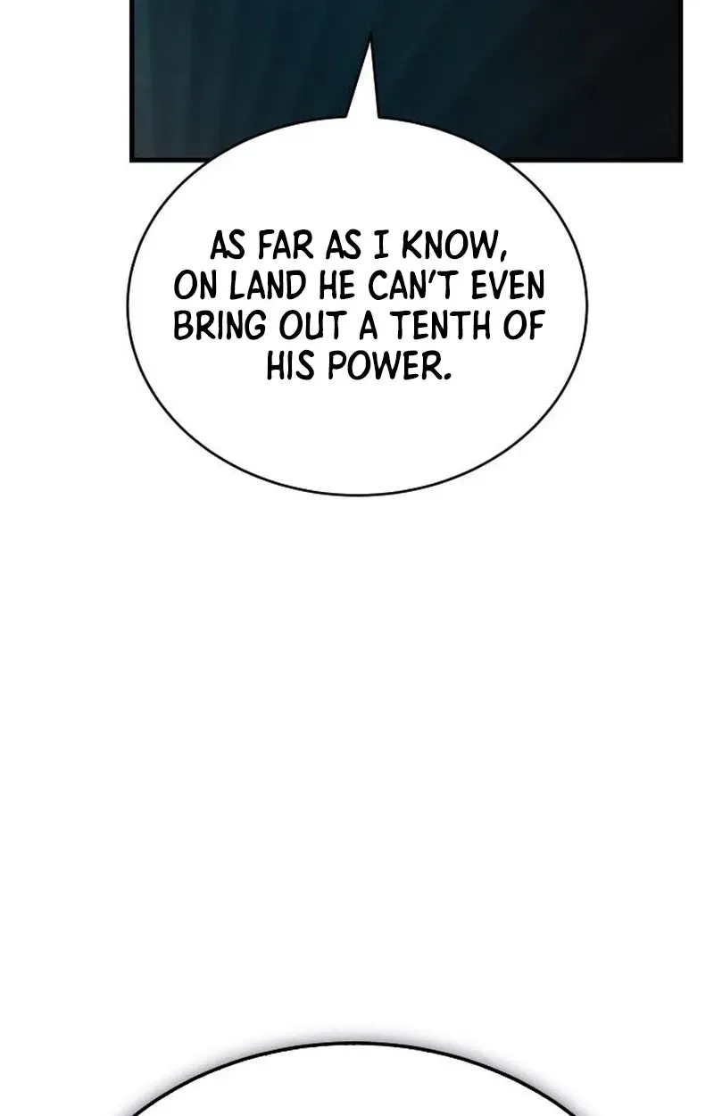 Joseon's Yakshas Chapter 10 page 37 - 
