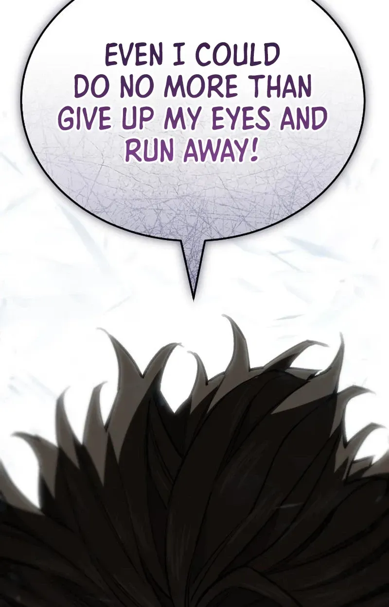 Joseon's Yakshas Chapter 10 page 38 - 