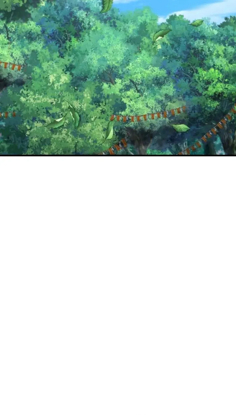 Joseon's Yakshas Chapter 10 page 46 - 