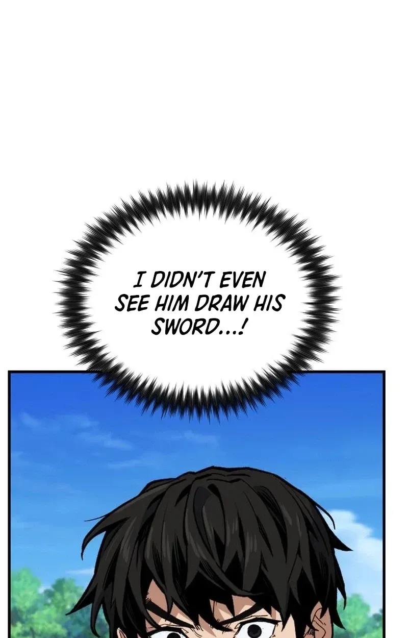 Joseon's Yakshas Chapter 10 page 57 - 