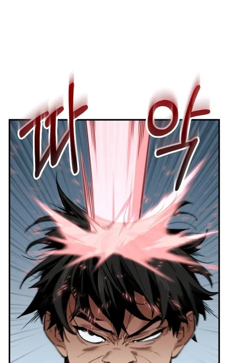 Joseon's Yakshas Chapter 10 page 64 - 