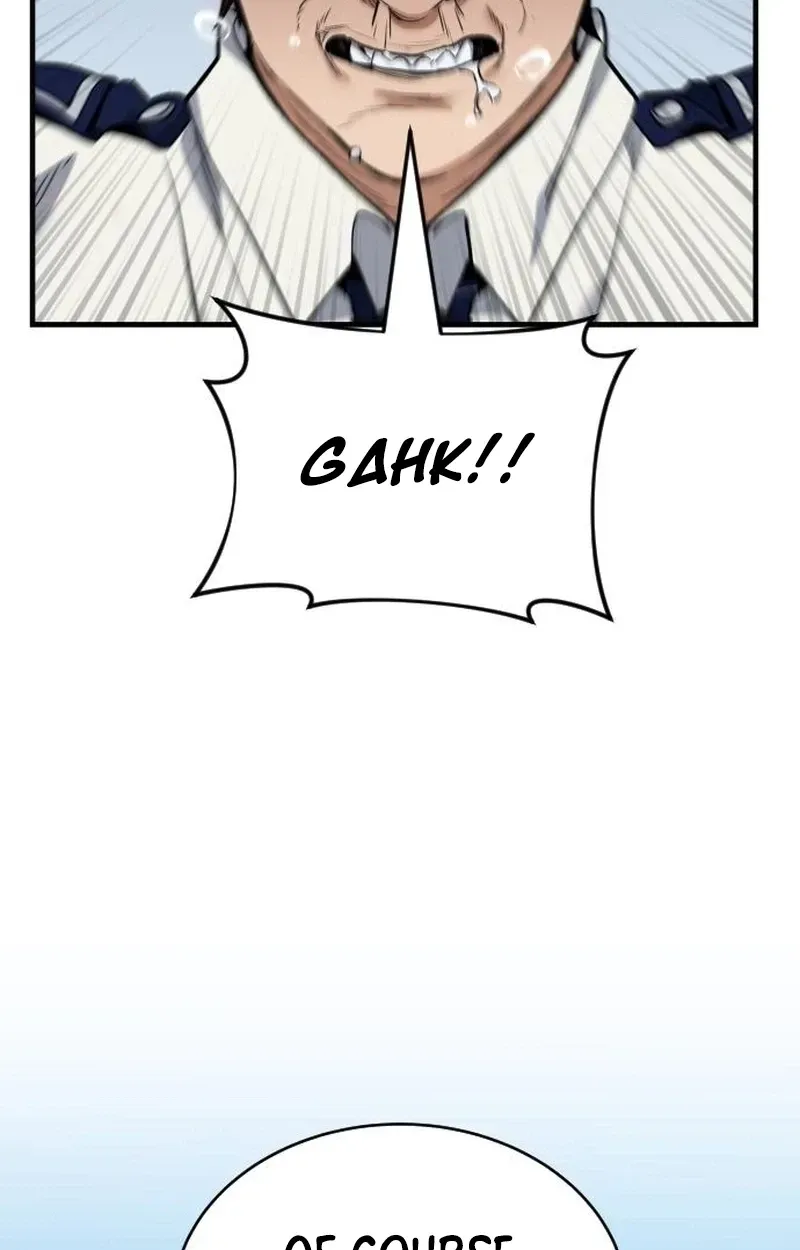 Joseon's Yakshas Chapter 10 page 65 - 