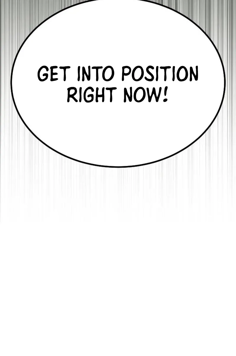 Joseon's Yakshas Chapter 10 page 68 - 