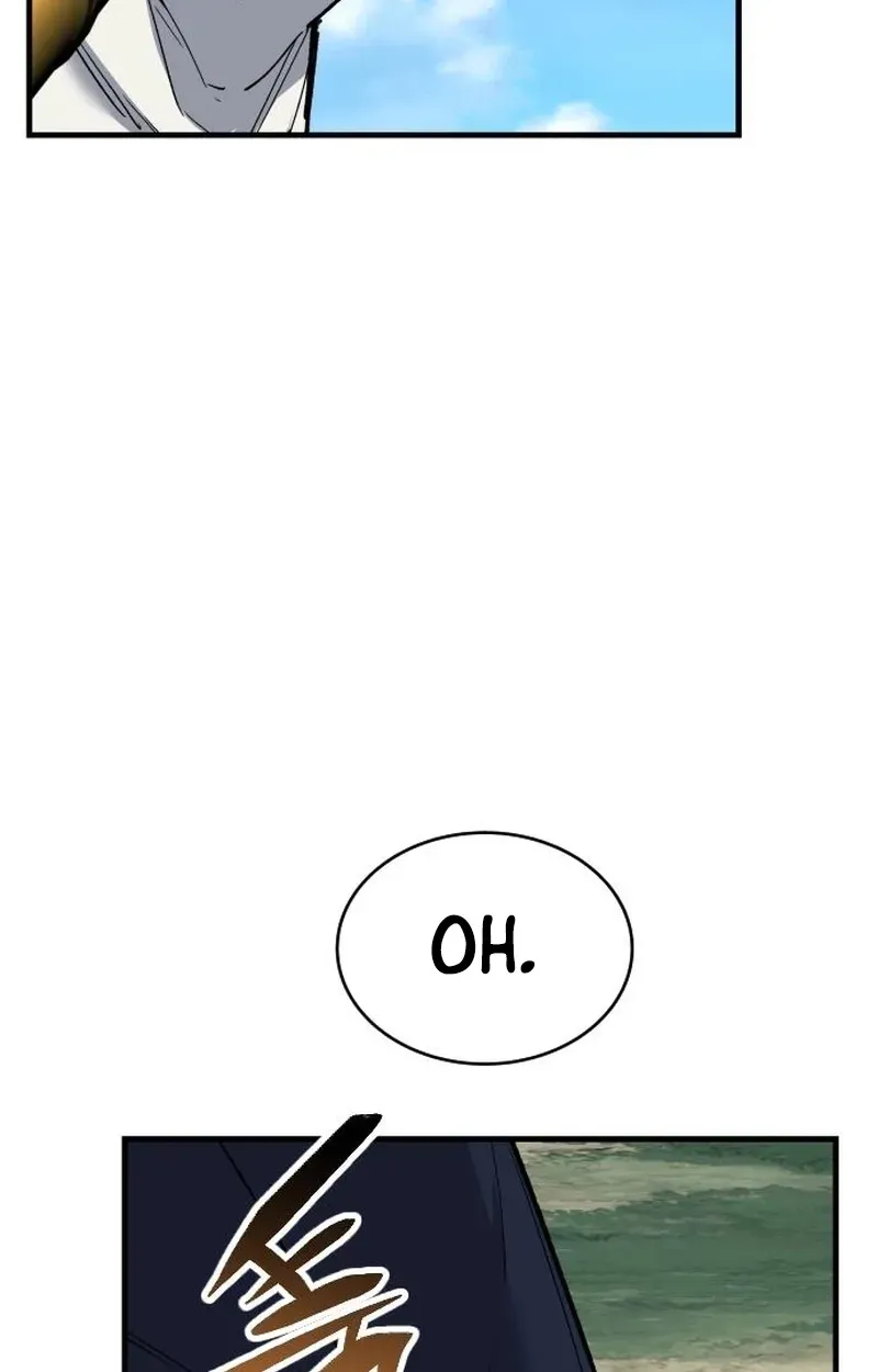 Joseon's Yakshas Chapter 10 page 78 - 