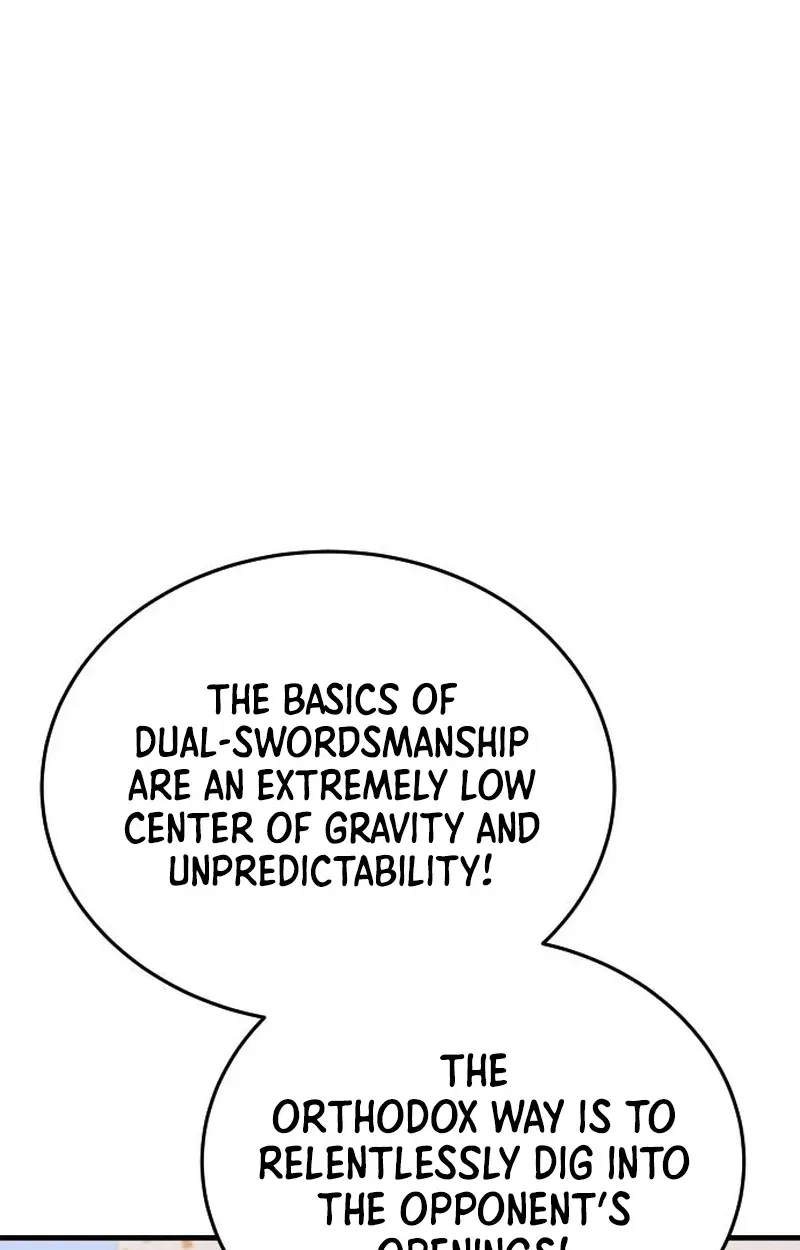 Joseon's Yakshas Chapter 10 page 86 - 