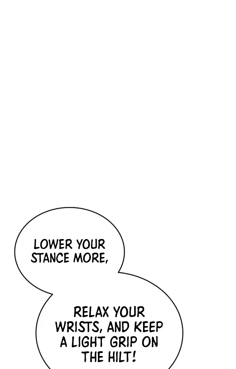 Joseon's Yakshas Chapter 10 page 88 - 