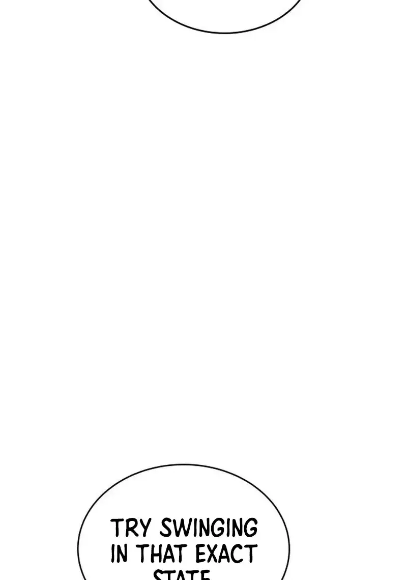 Joseon's Yakshas Chapter 10 page 90 - 