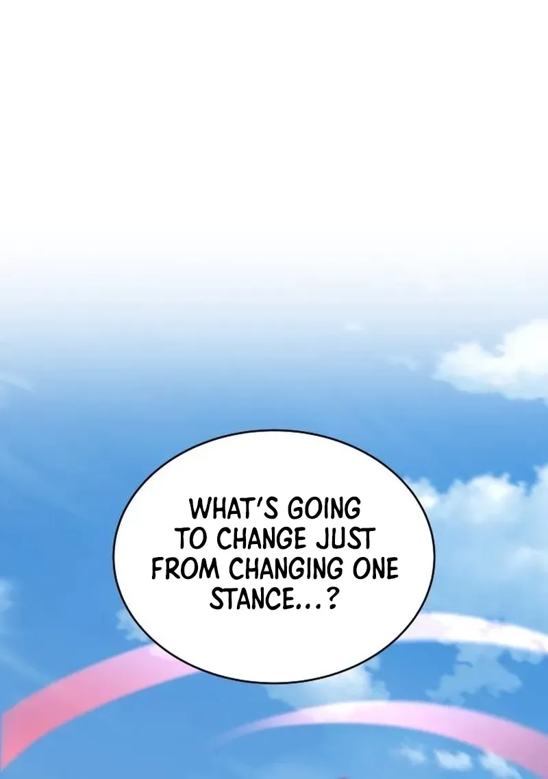 Joseon's Yakshas Chapter 10 page 92 - 
