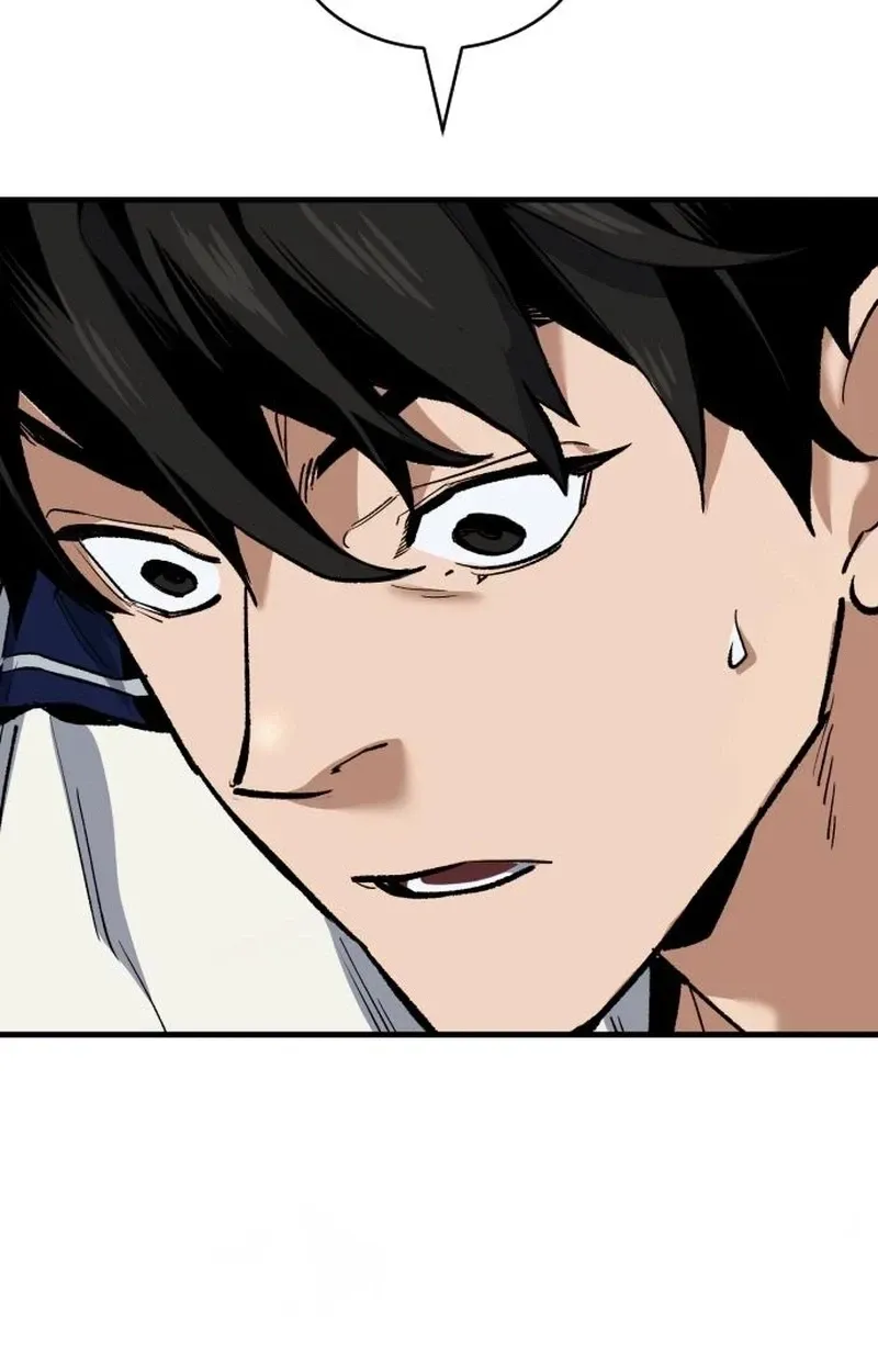 Joseon's Yakshas Chapter 10 page 95 - 