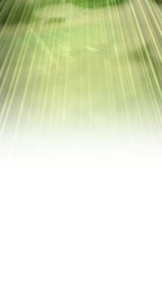 Joseon's Yakshas Chapter 13 page 107 - 