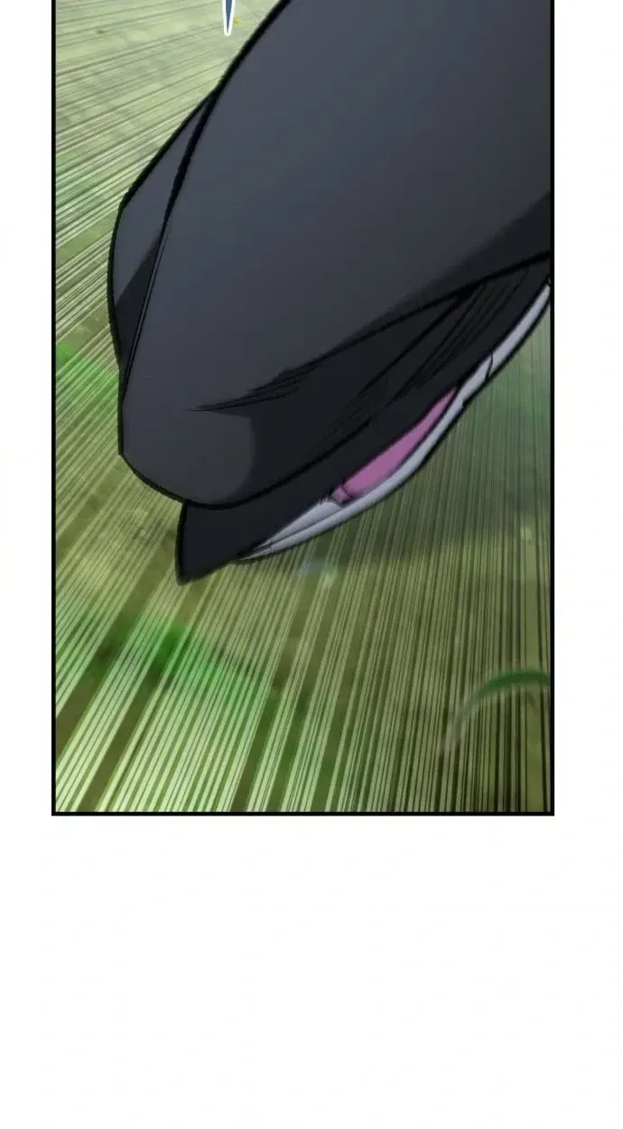 Joseon's Yakshas Chapter 13 page 110 - 