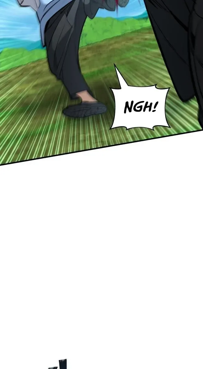 Joseon's Yakshas Chapter 13 page 112 - 