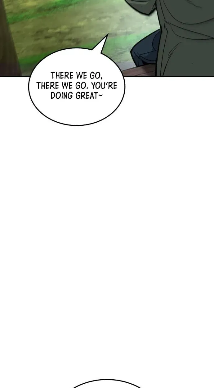 Joseon's Yakshas Chapter 13 page 118 - 